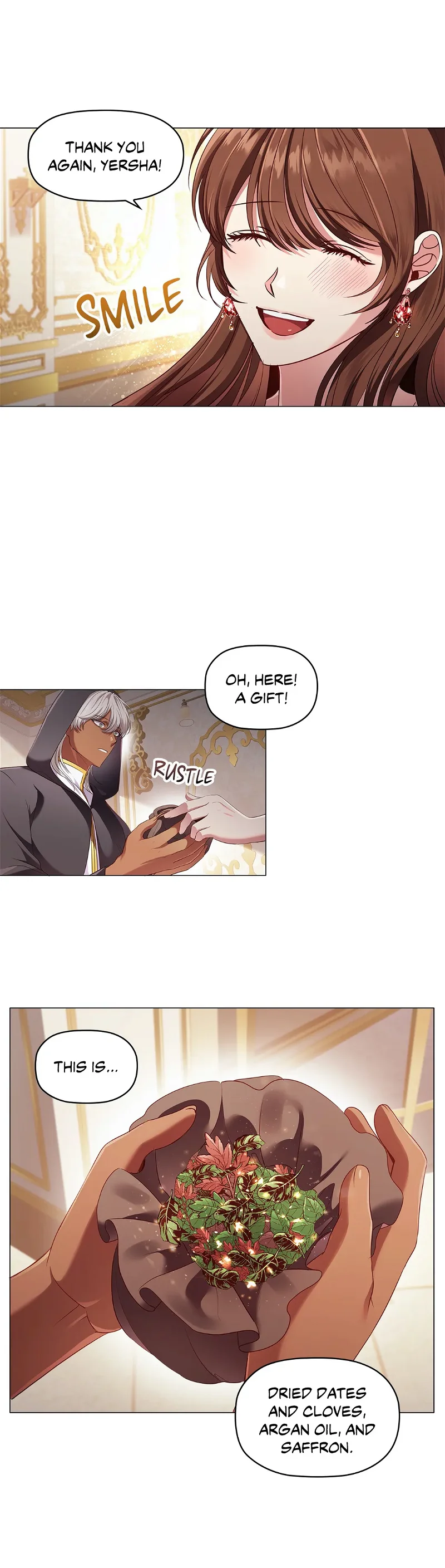 Page 36 of Chapter 15