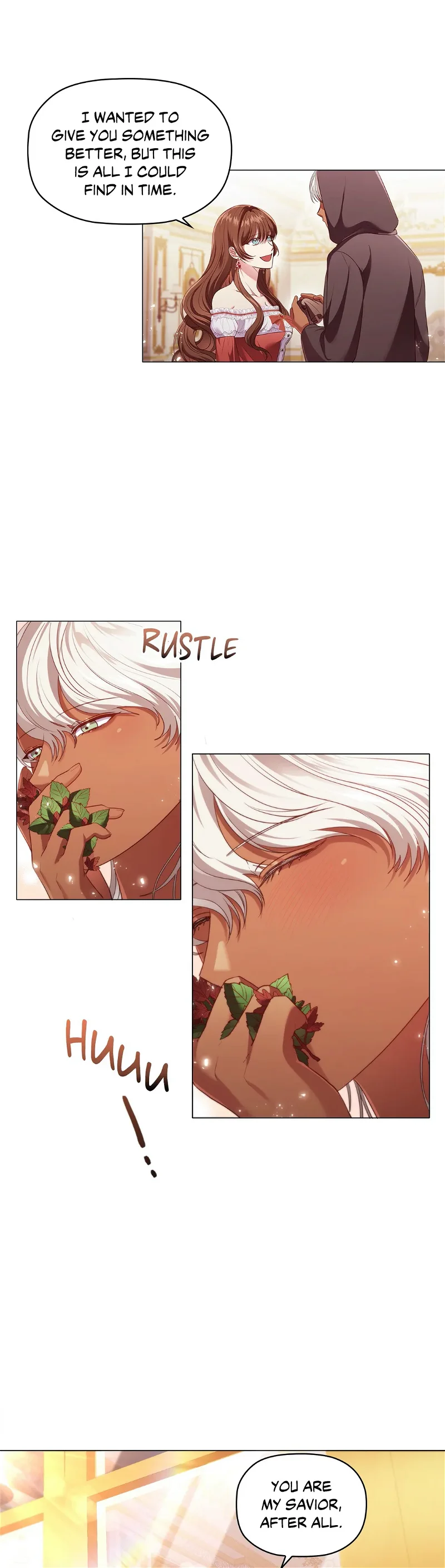 Page 37 of Chapter 15