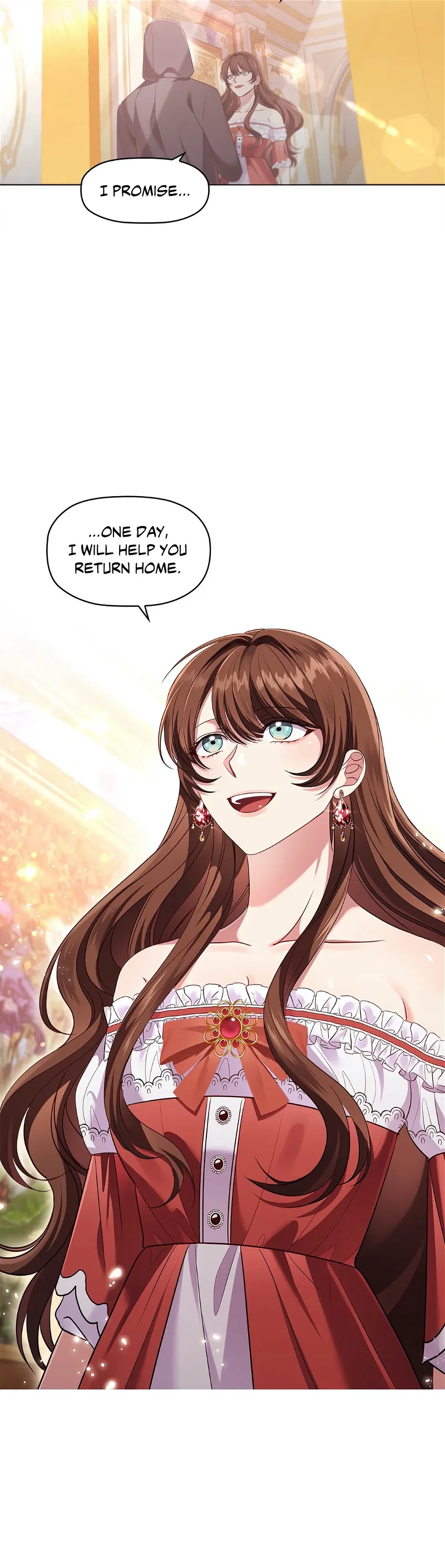 Page 38 of Chapter 15