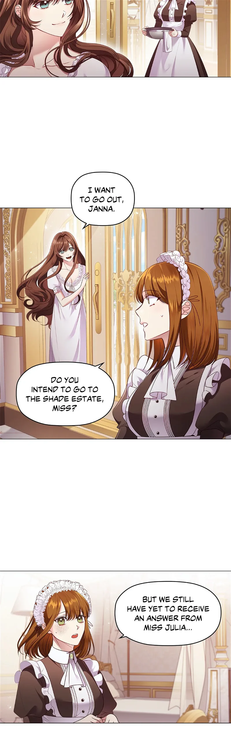 Page 3 of Chapter 16