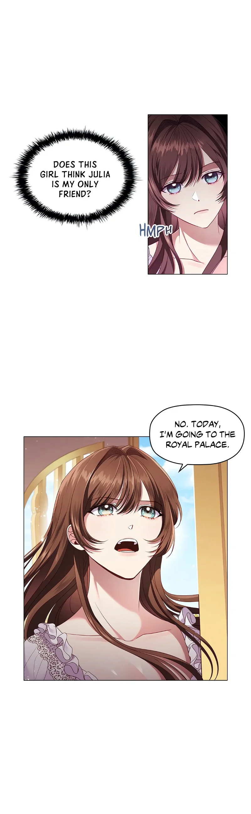 Page 4 of Chapter 16