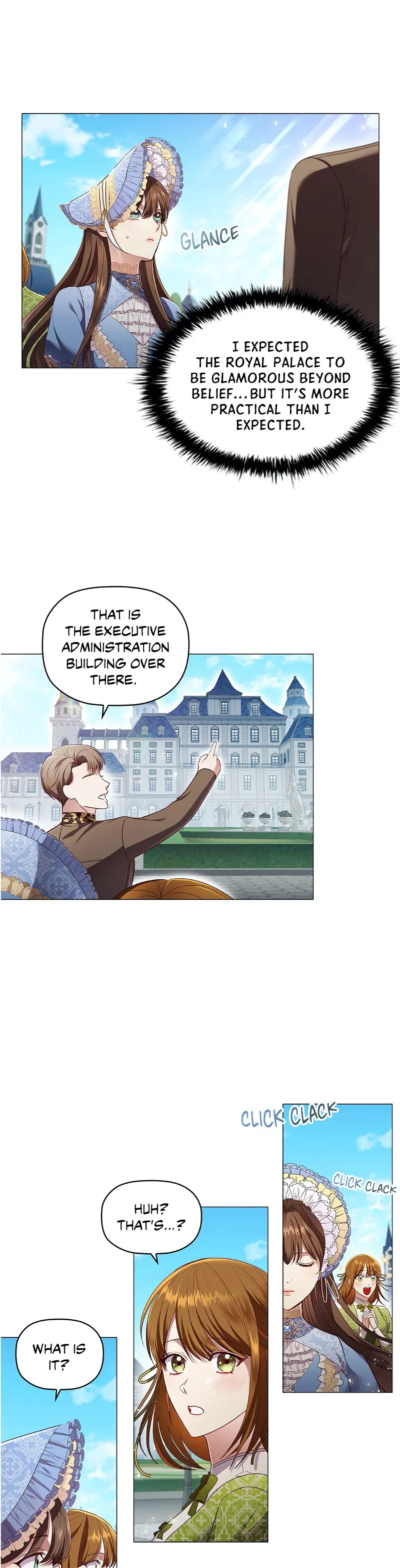 Page 9 of Chapter 16