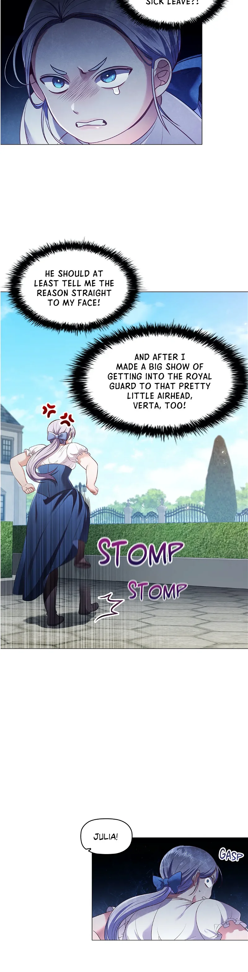 Page 11 of Chapter 16