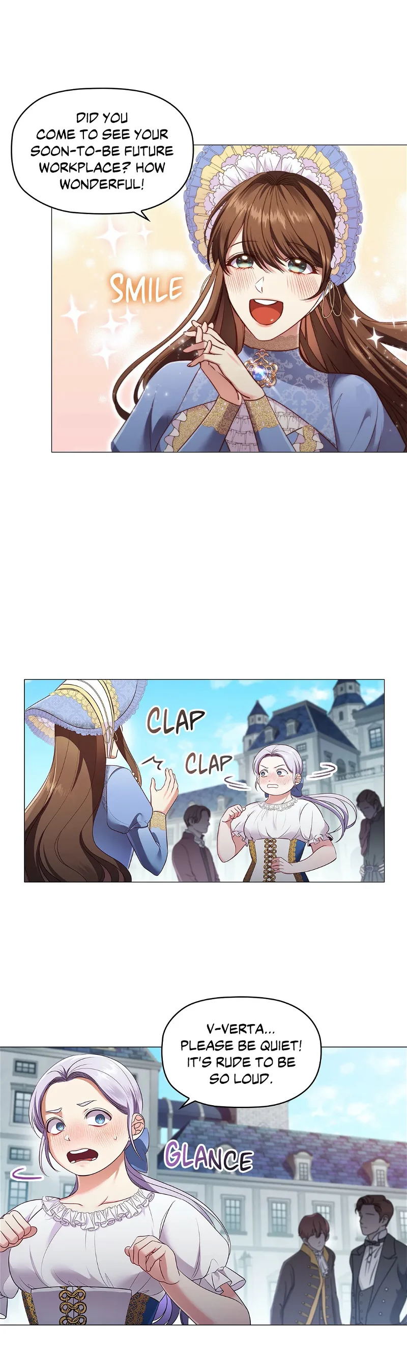 Page 13 of Chapter 16