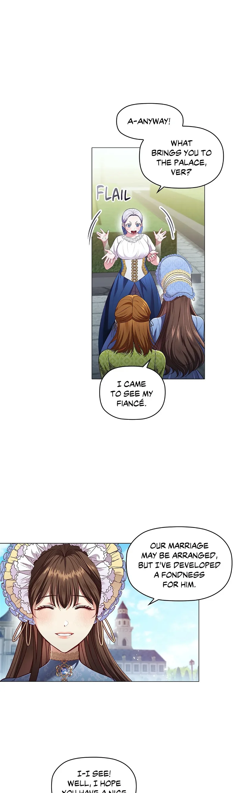 Page 14 of Chapter 16
