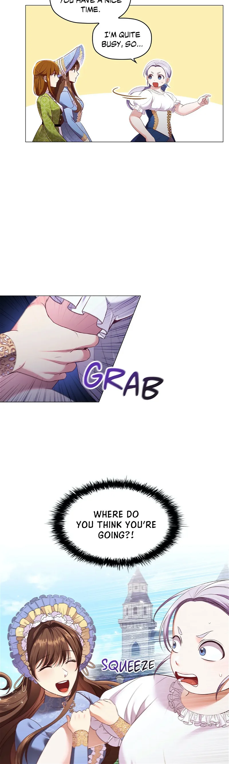 Page 15 of Chapter 16