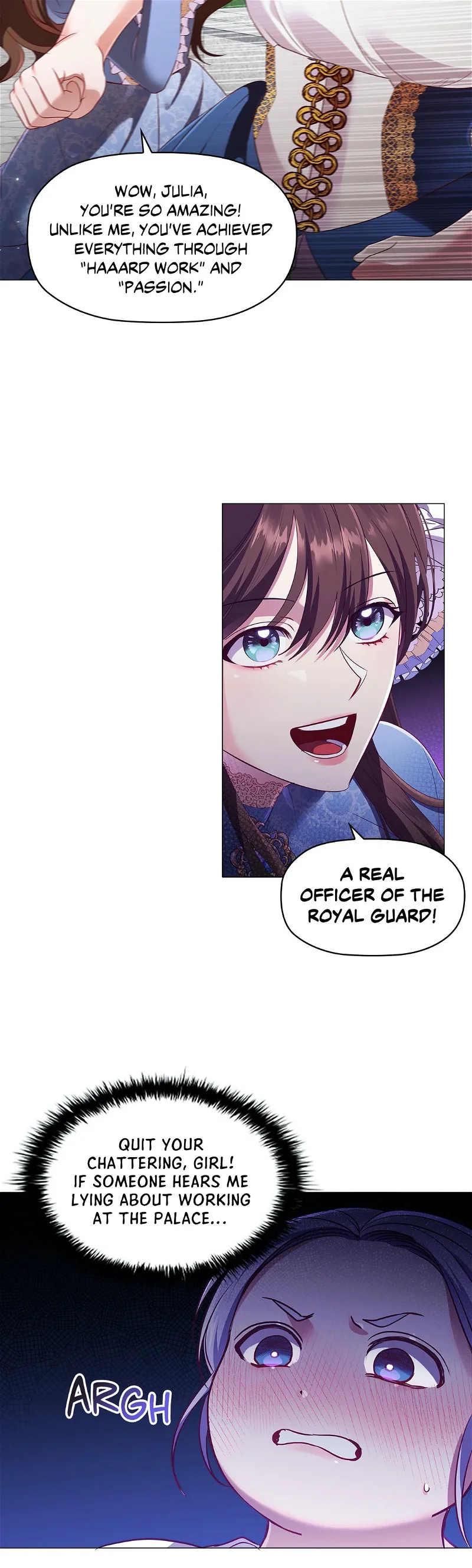 Page 16 of Chapter 16
