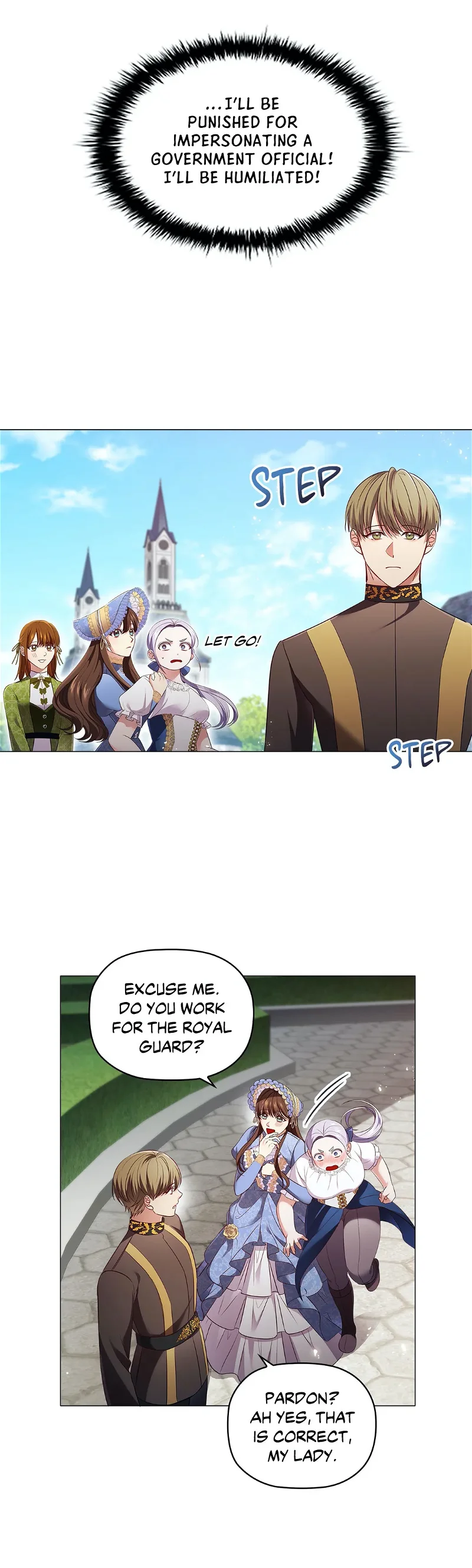 Page 17 of Chapter 16