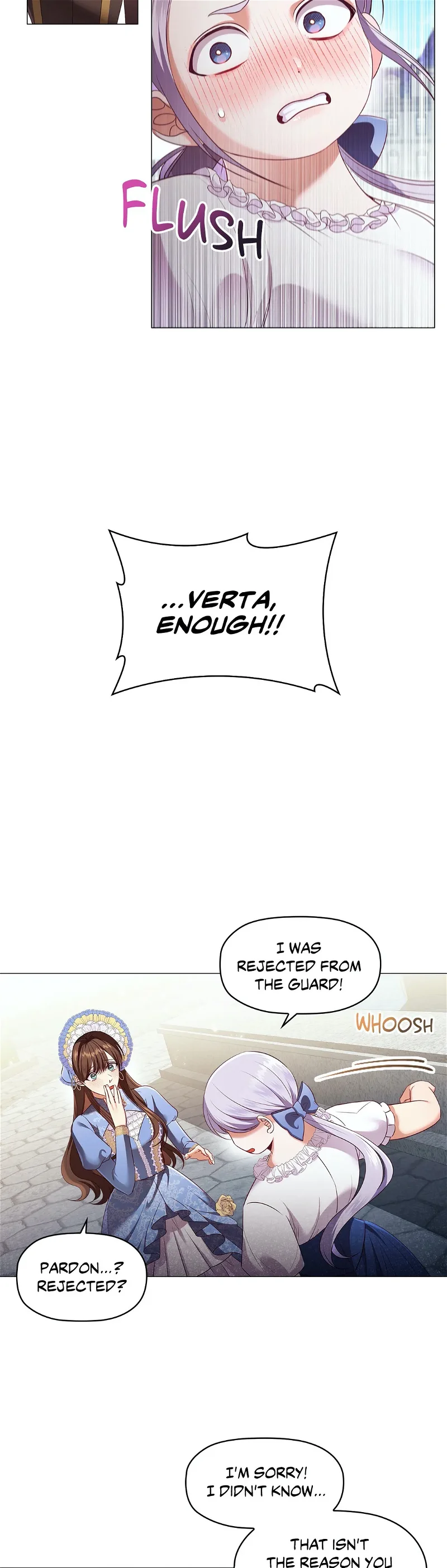 Page 19 of Chapter 16