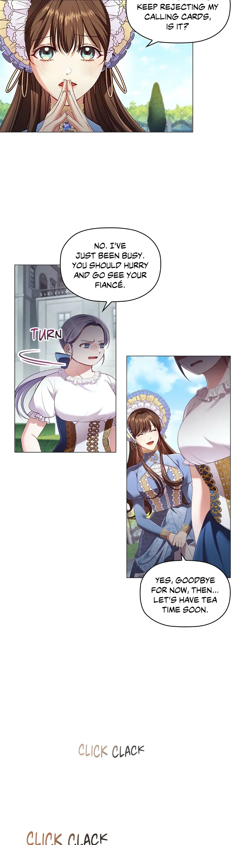 Page 20 of Chapter 16