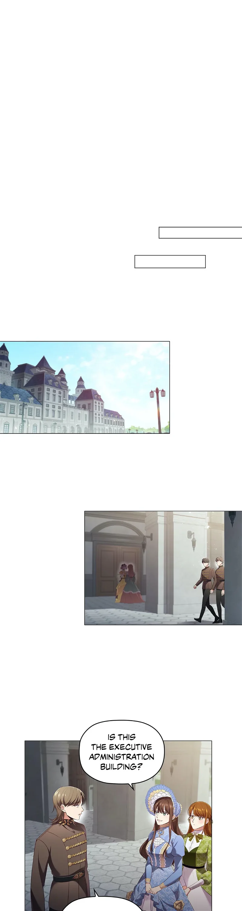 Page 22 of Chapter 16