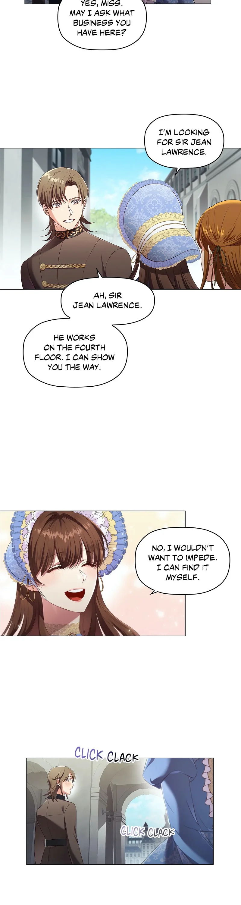 Page 23 of Chapter 16