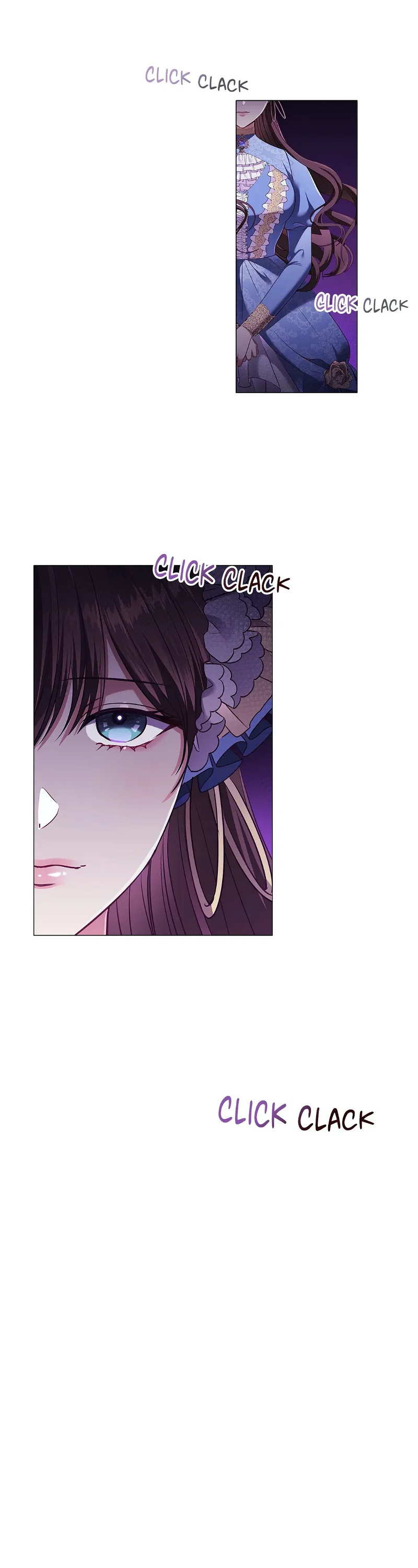 Page 24 of Chapter 16