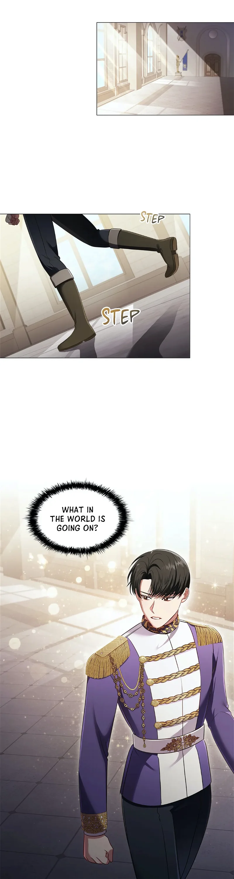 Page 25 of Chapter 16