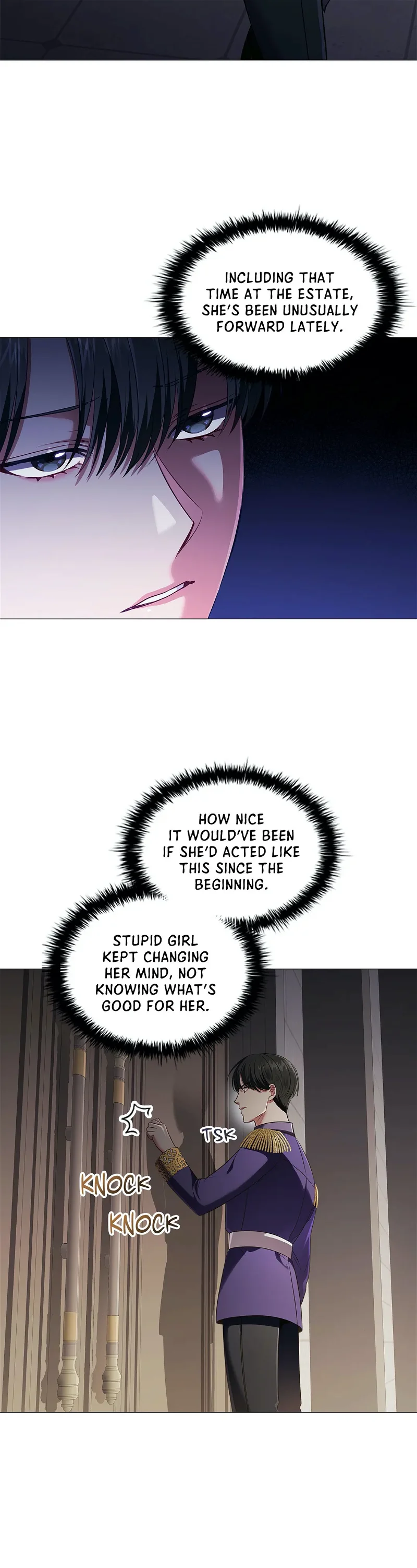 Page 26 of Chapter 16