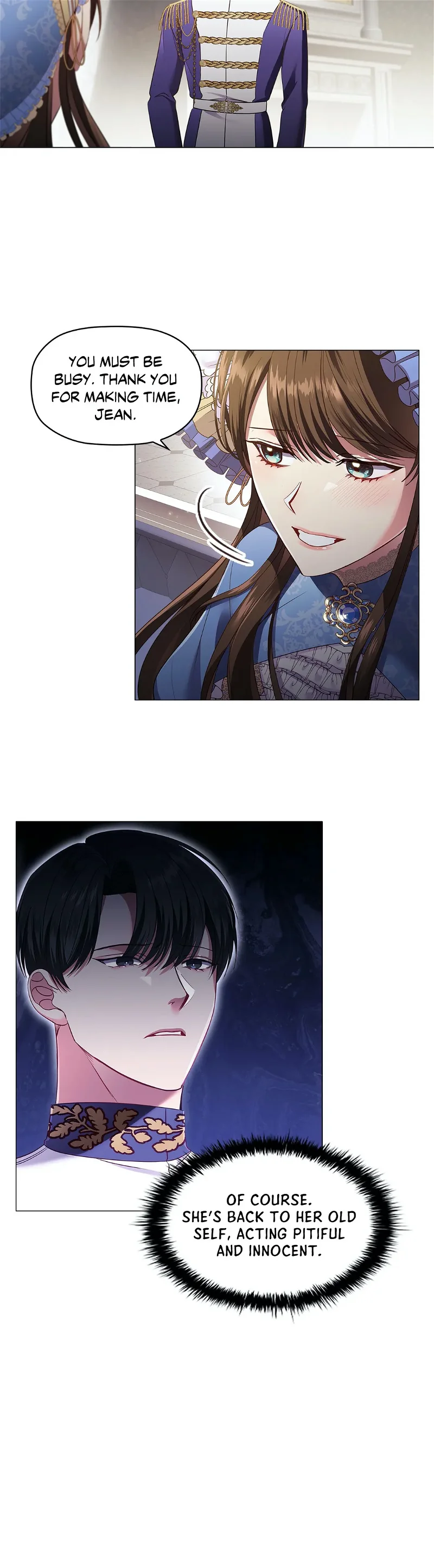Page 28 of Chapter 16