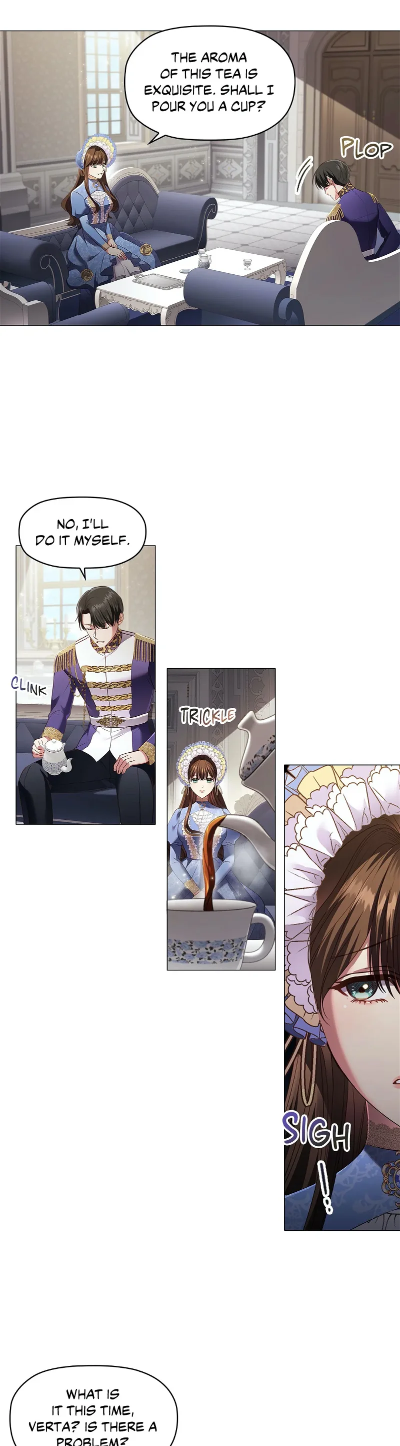 Page 29 of Chapter 16