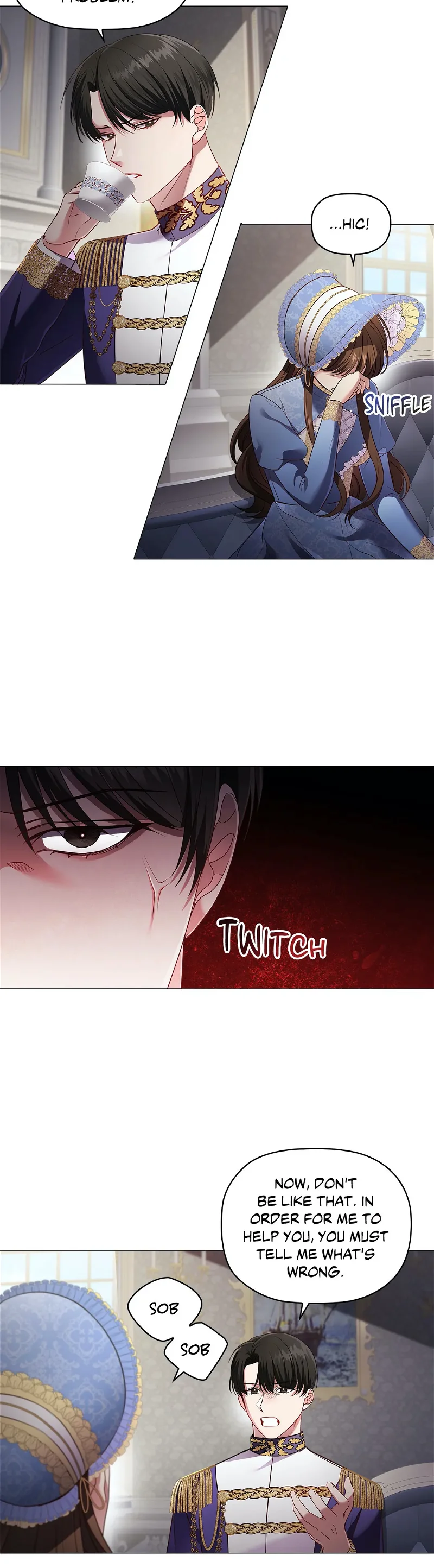 Page 30 of Chapter 16