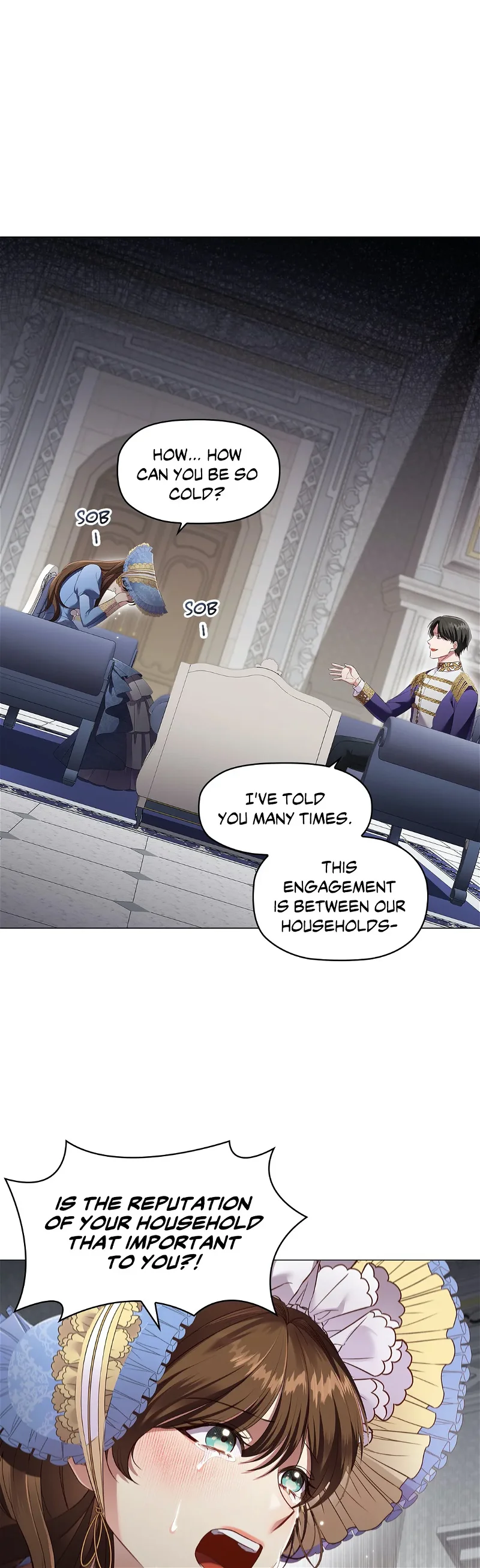 Page 4 of Chapter 17