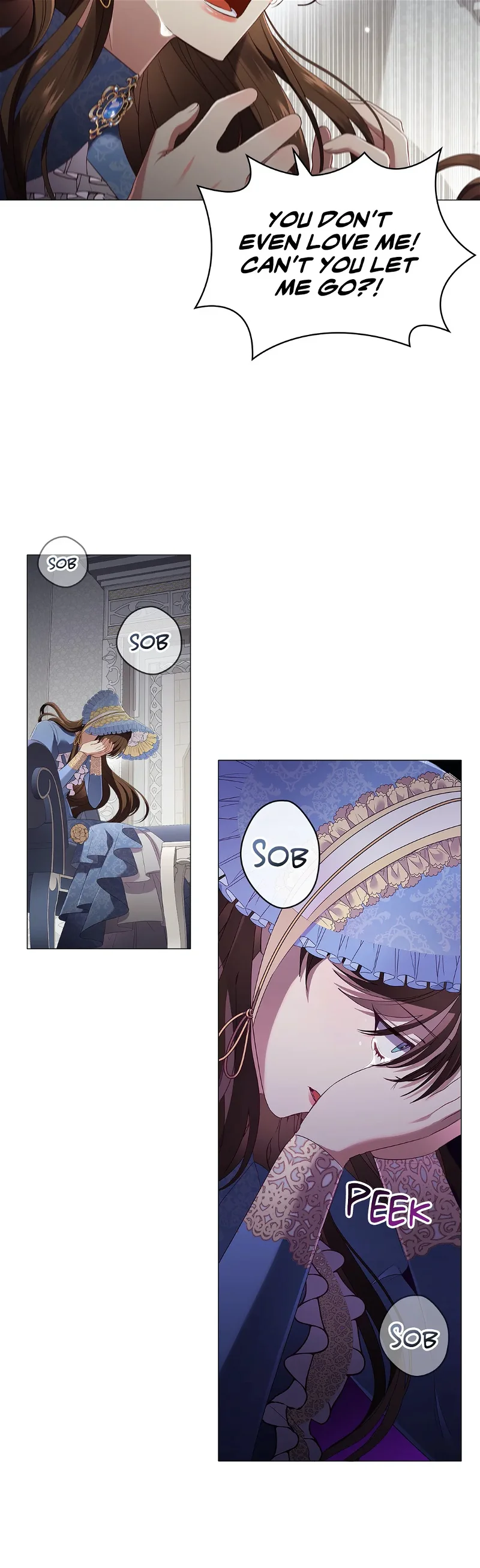 Page 5 of Chapter 17
