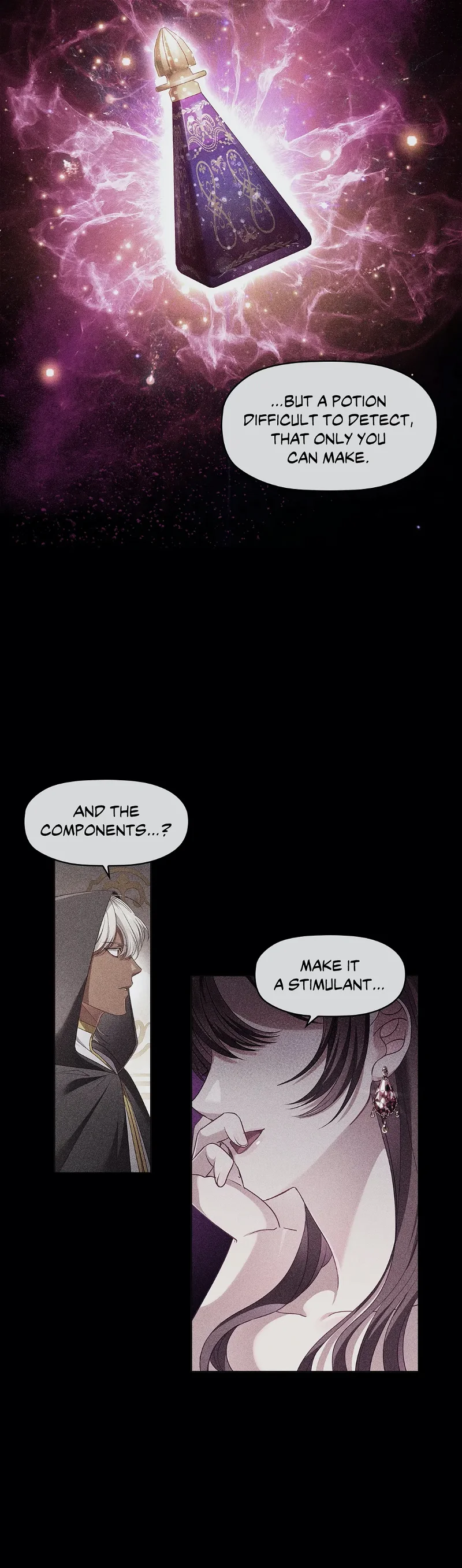 Page 7 of Chapter 17