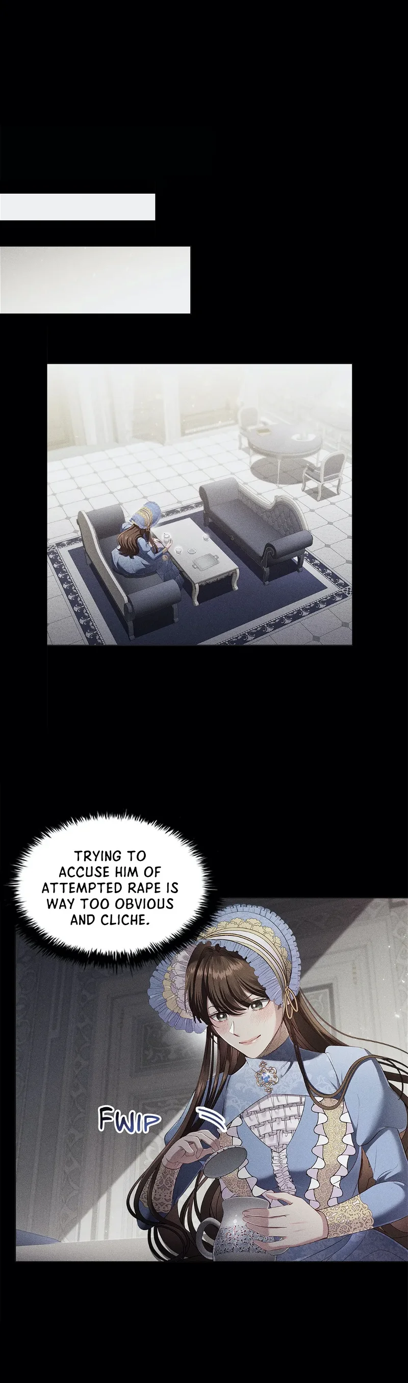 Page 9 of Chapter 17