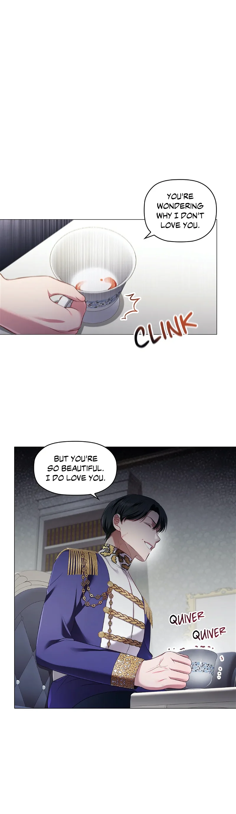 Page 13 of Chapter 17