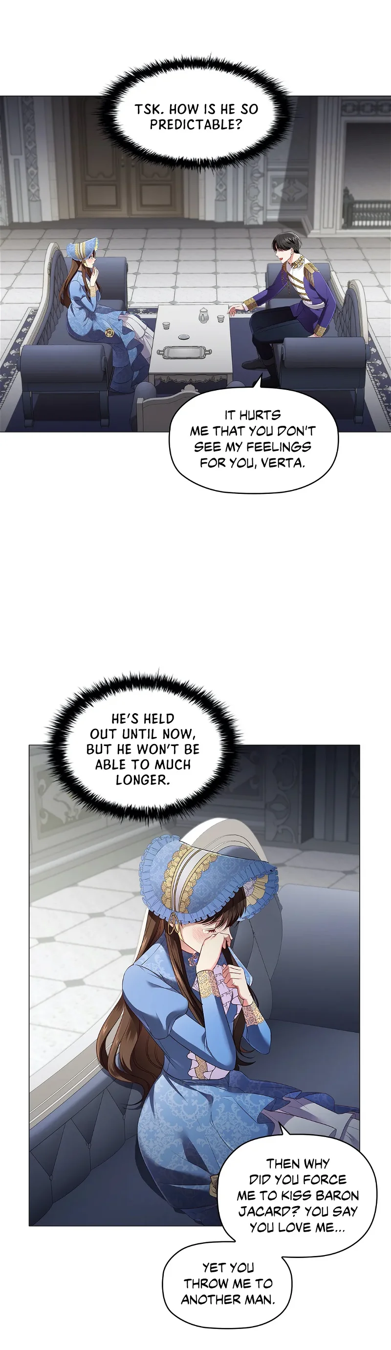 Page 14 of Chapter 17