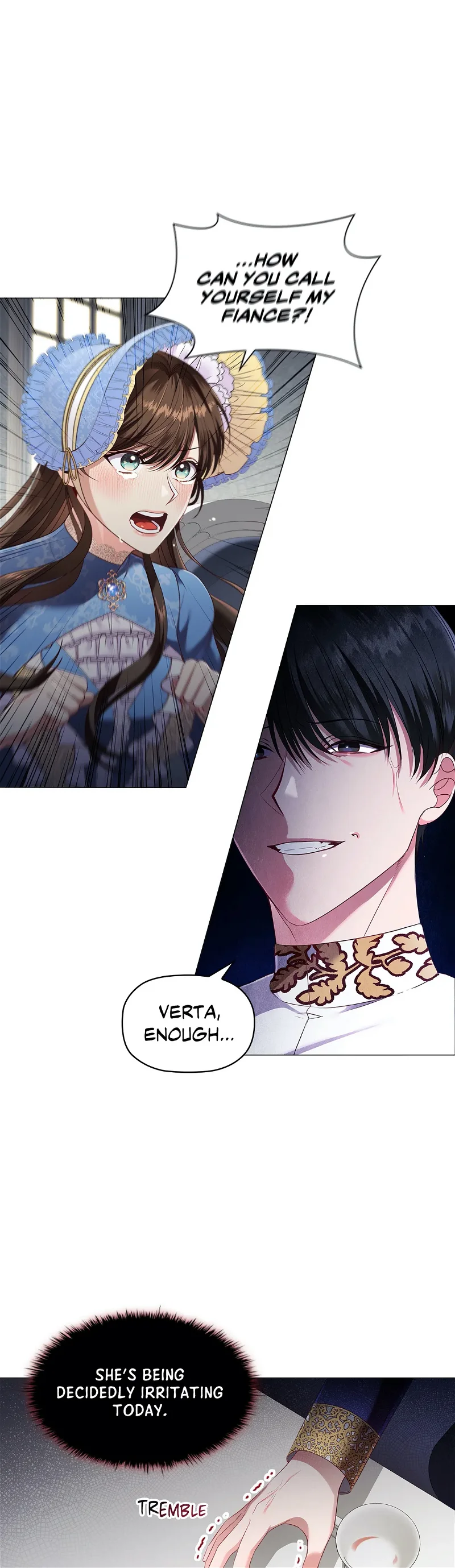 Page 15 of Chapter 17