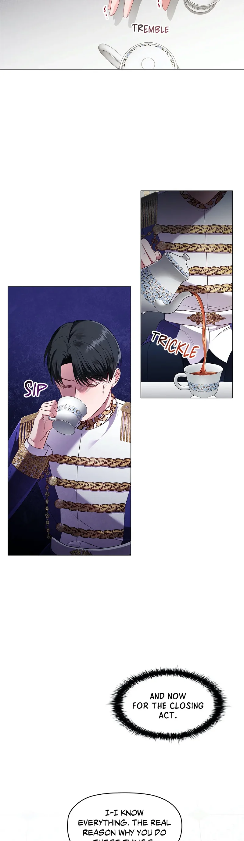 Page 16 of Chapter 17