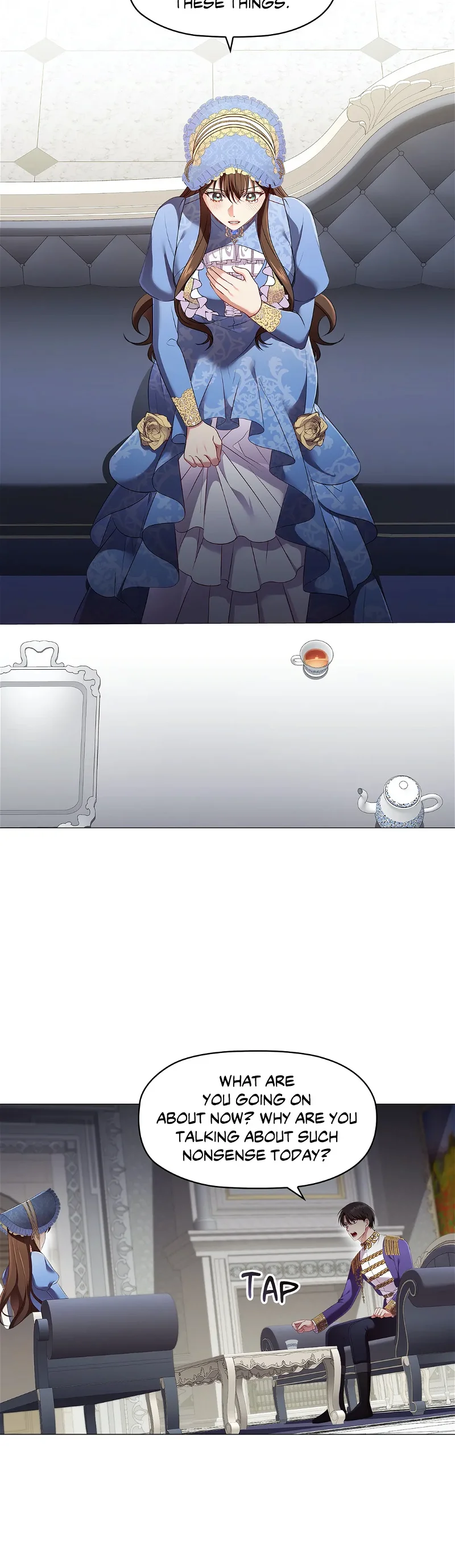 Page 17 of Chapter 17