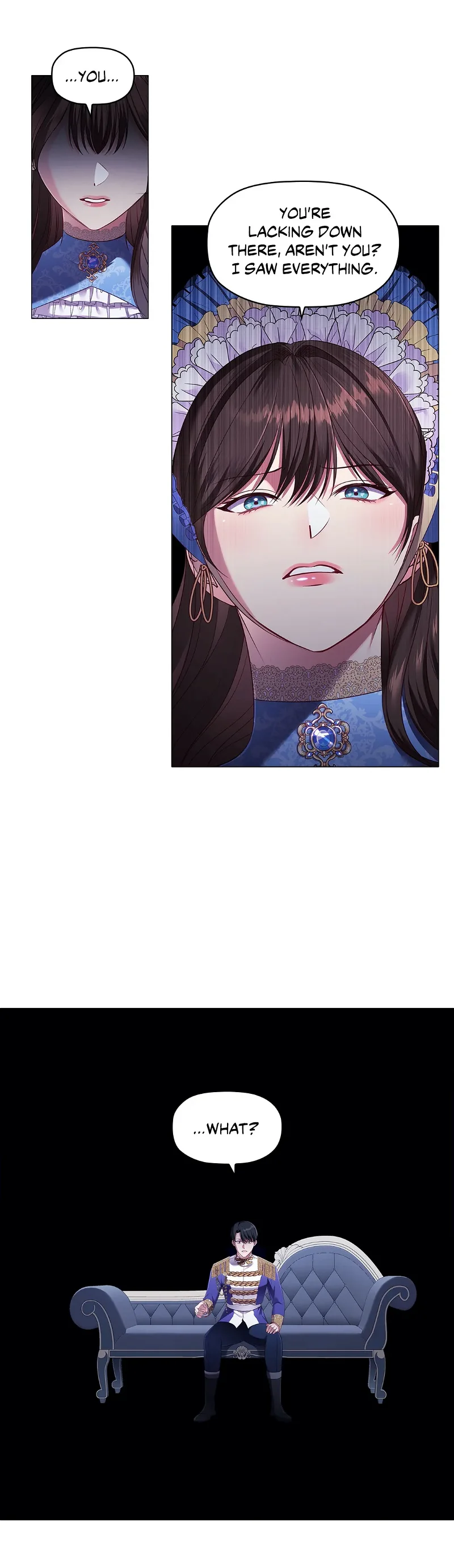 Page 18 of Chapter 17