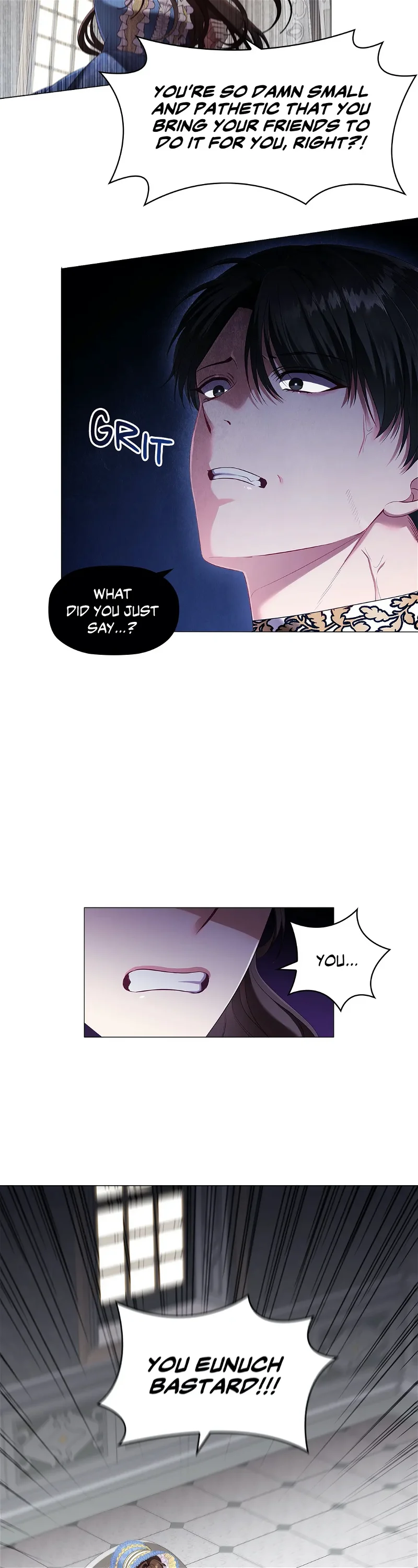 Page 20 of Chapter 17