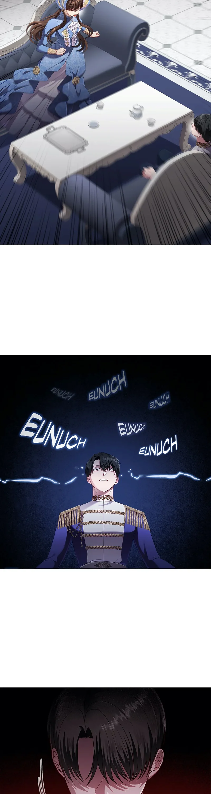 Page 21 of Chapter 17