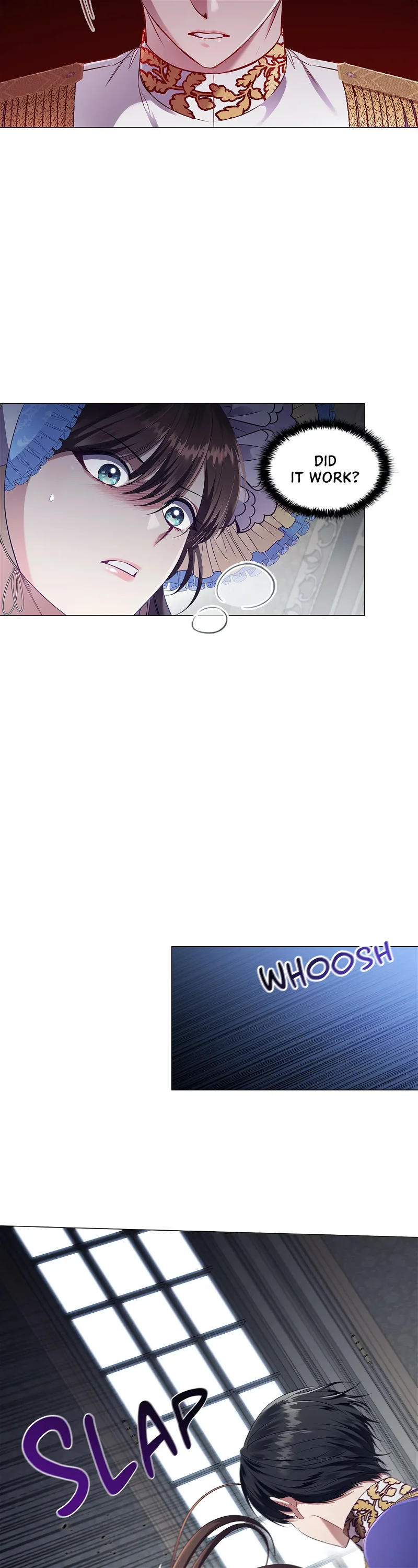 Page 22 of Chapter 17