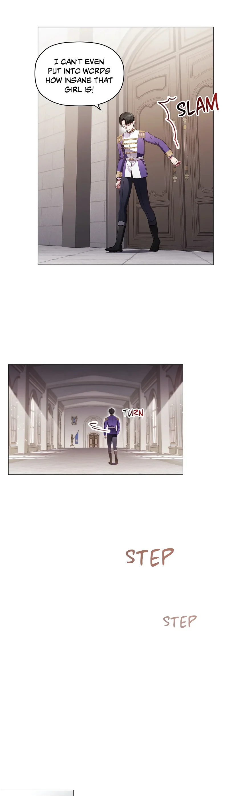 Page 26 of Chapter 17