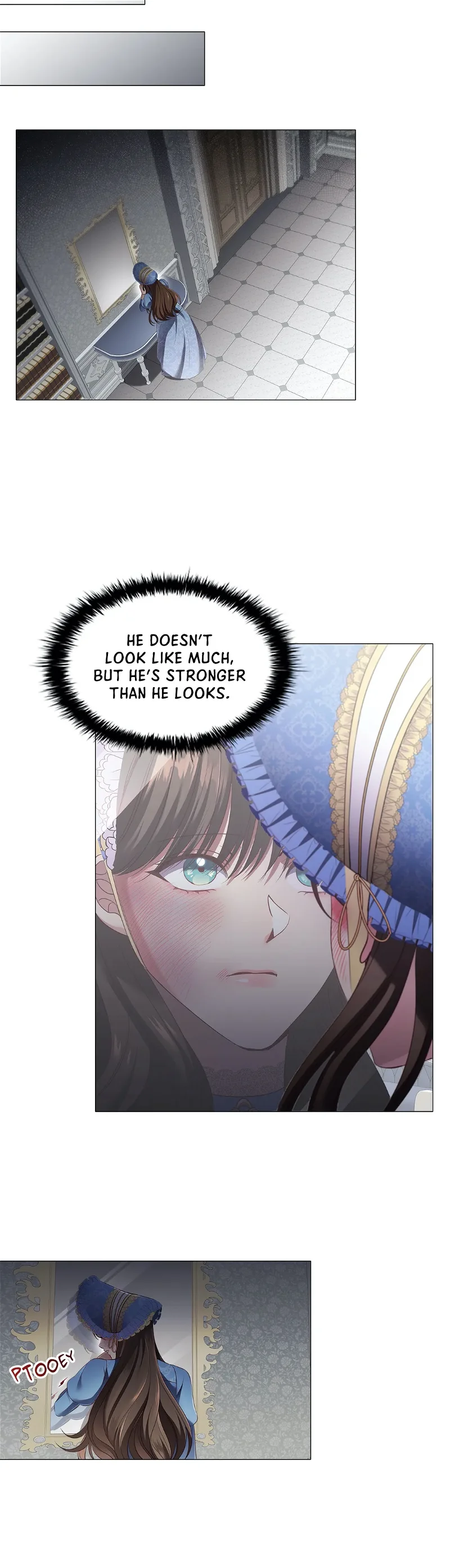 Page 27 of Chapter 17