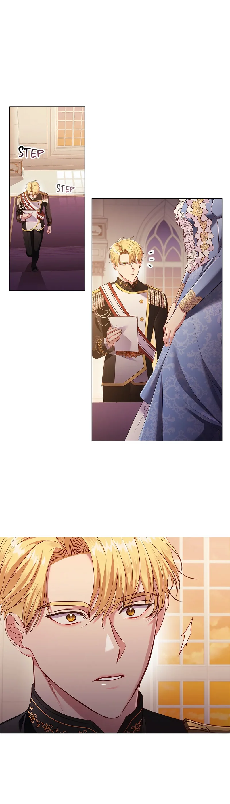 Page 31 of Chapter 17