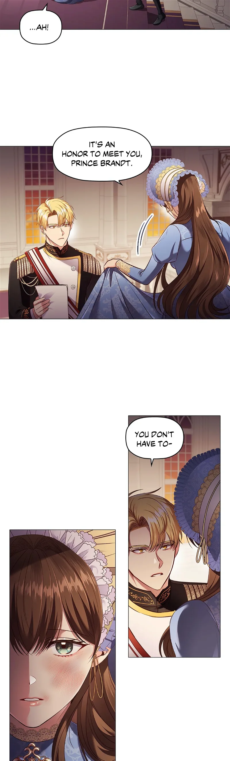 Page 34 of Chapter 17