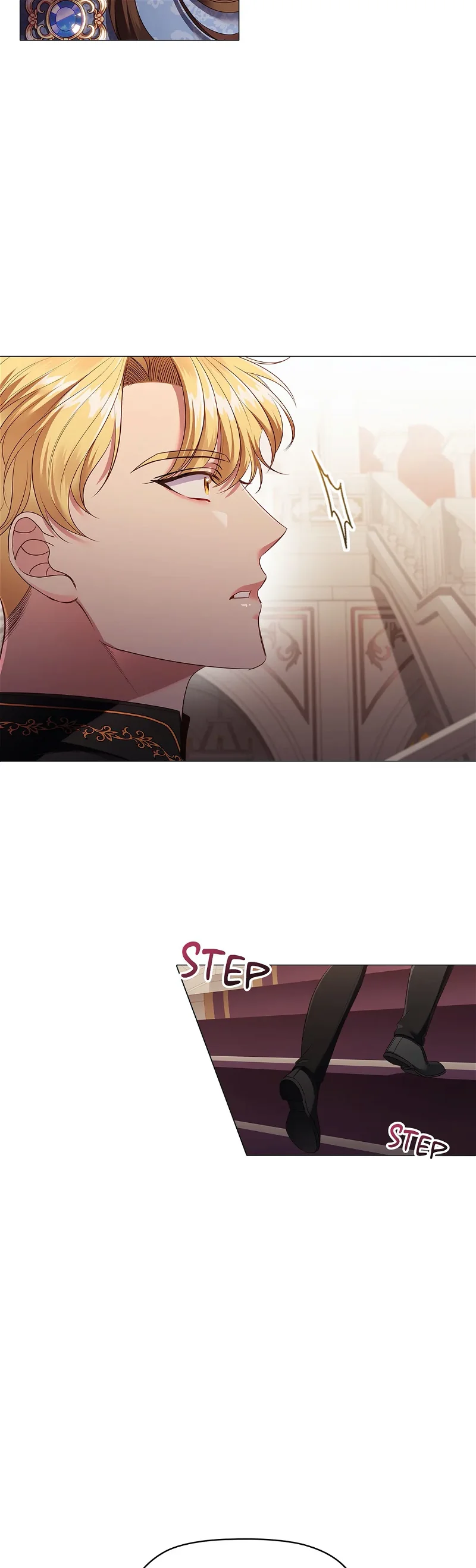 Page 35 of Chapter 17