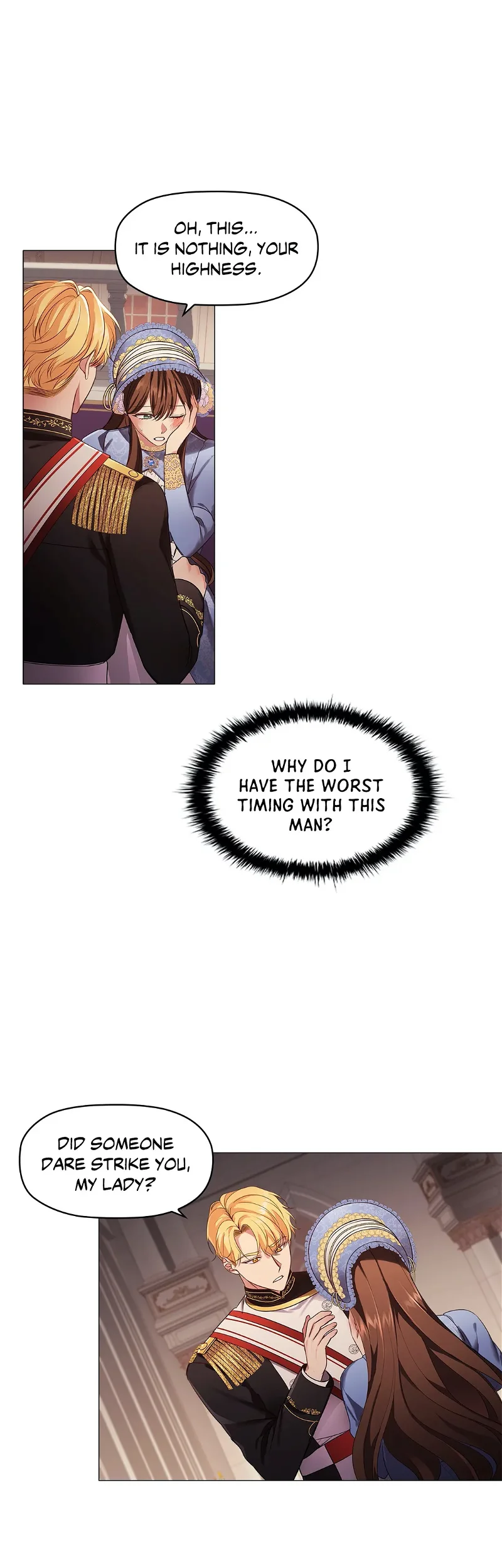Page 1 of Chapter 18
