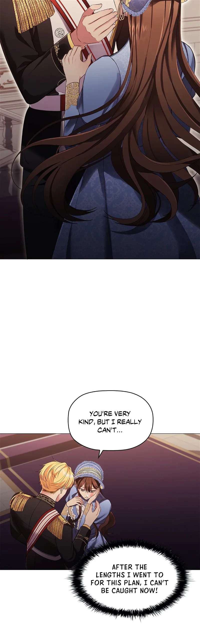 Page 4 of Chapter 18