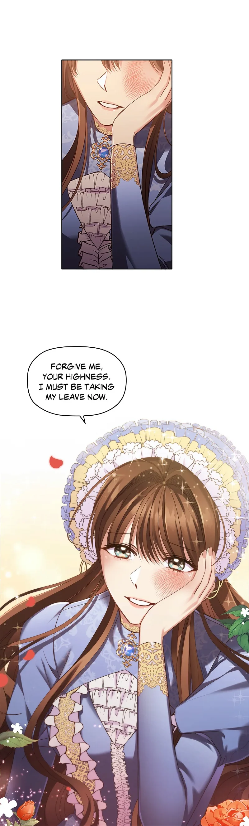 Page 5 of Chapter 18