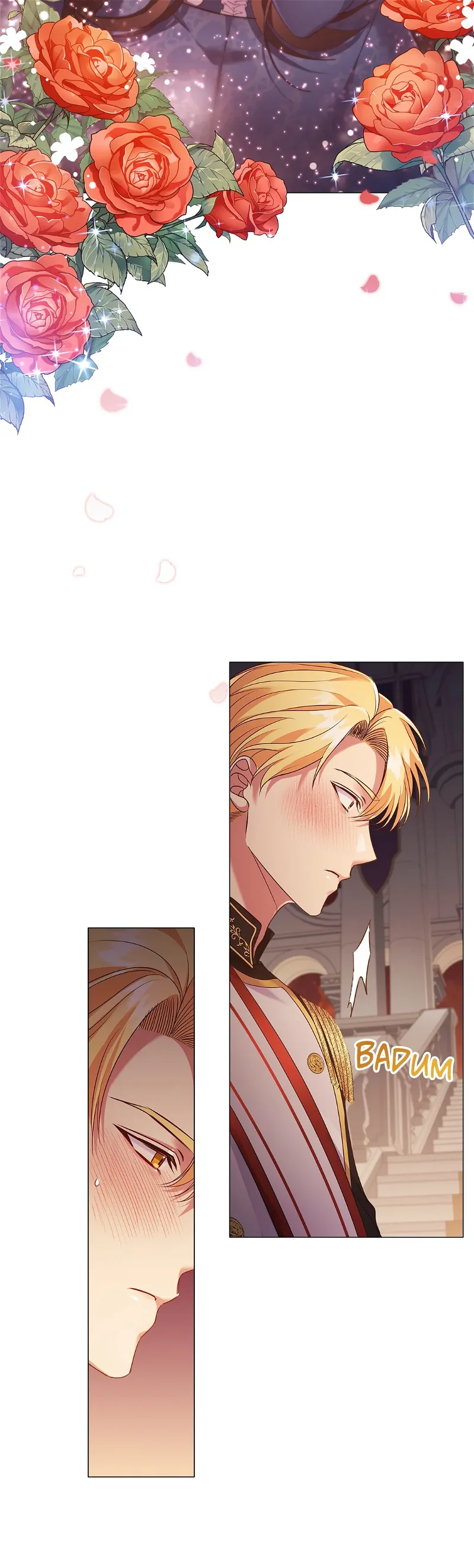 Page 6 of Chapter 18