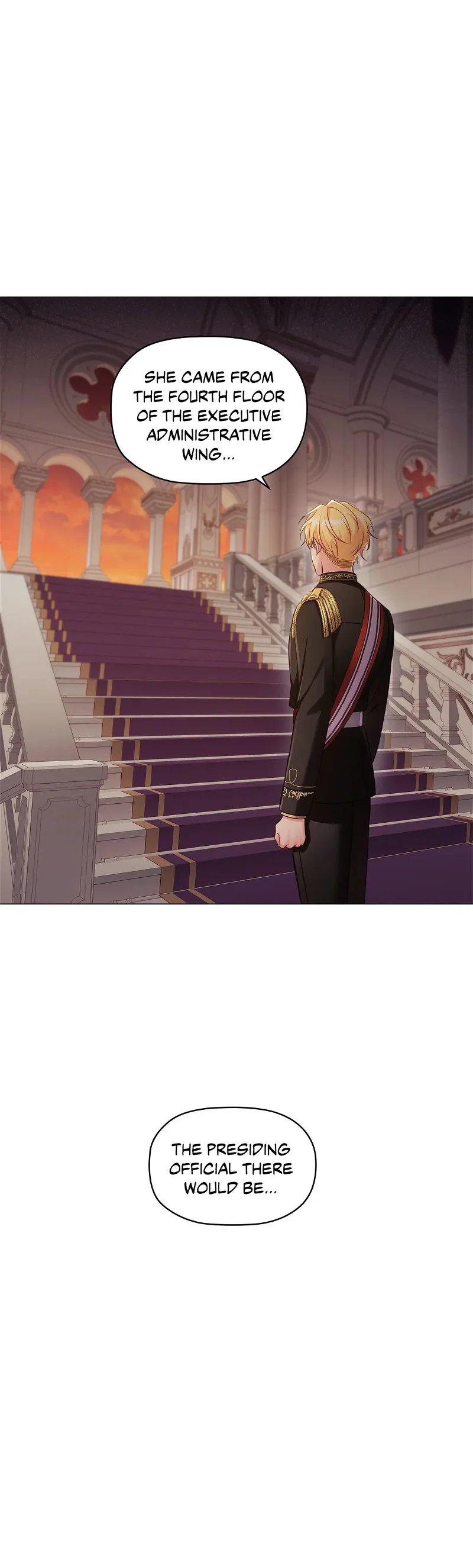 Page 9 of Chapter 18