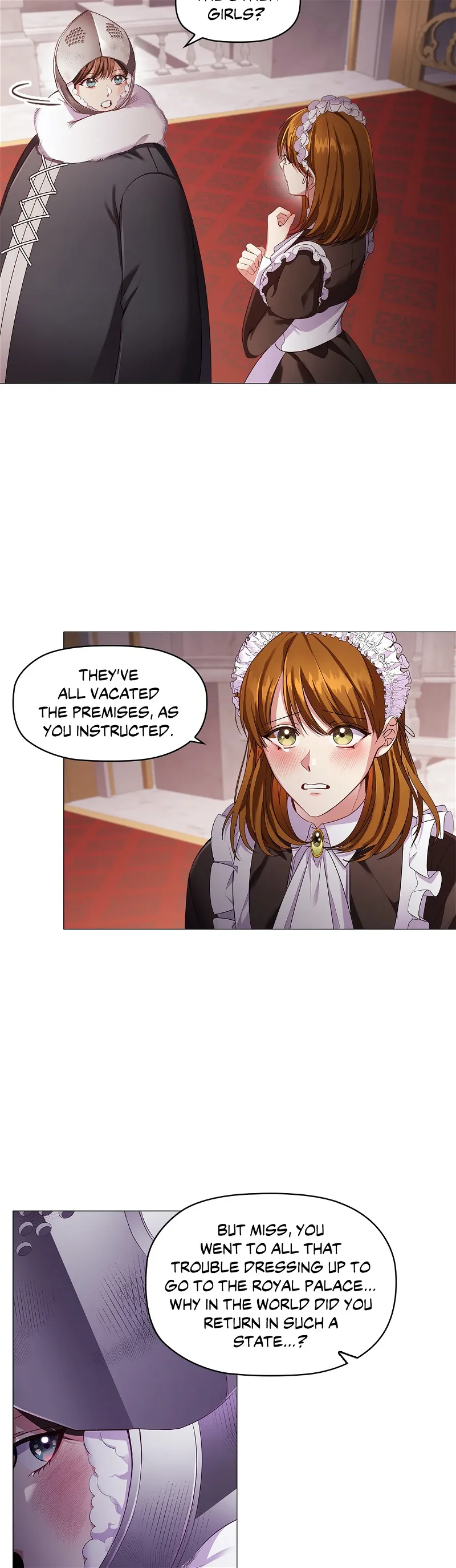 Page 14 of Chapter 18