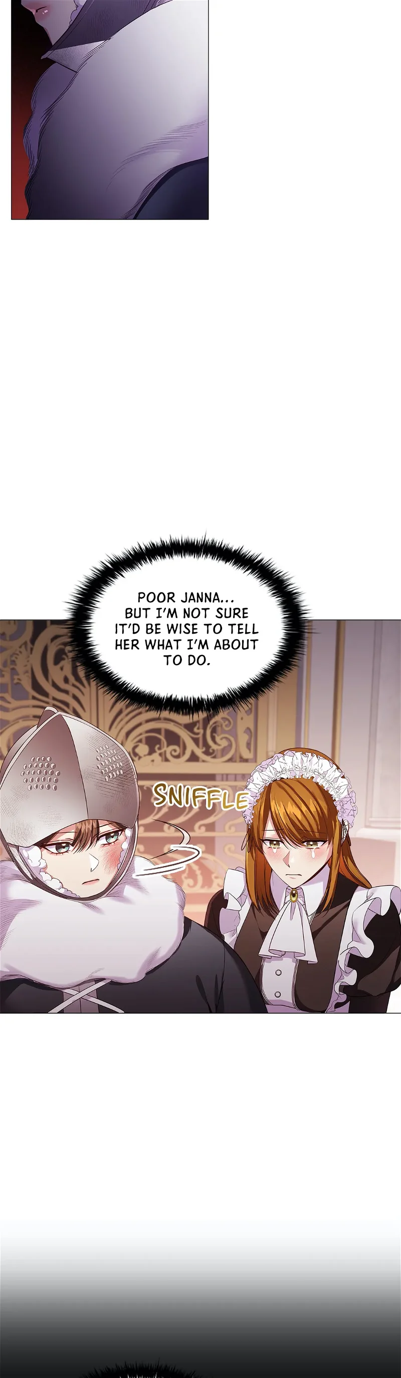 Page 15 of Chapter 18