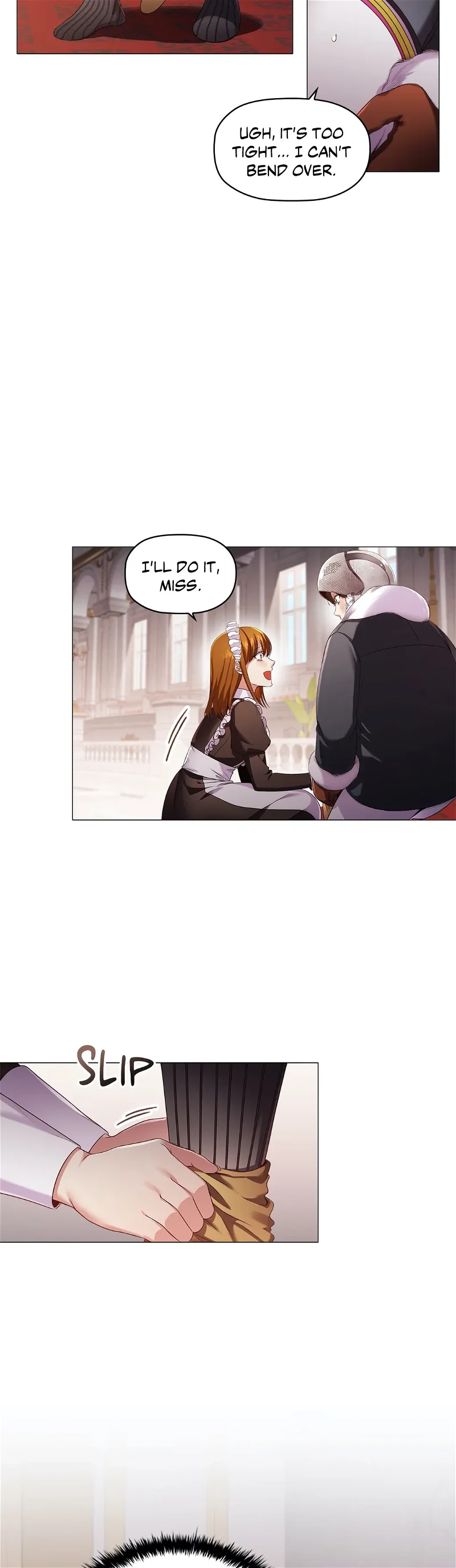 Page 17 of Chapter 18