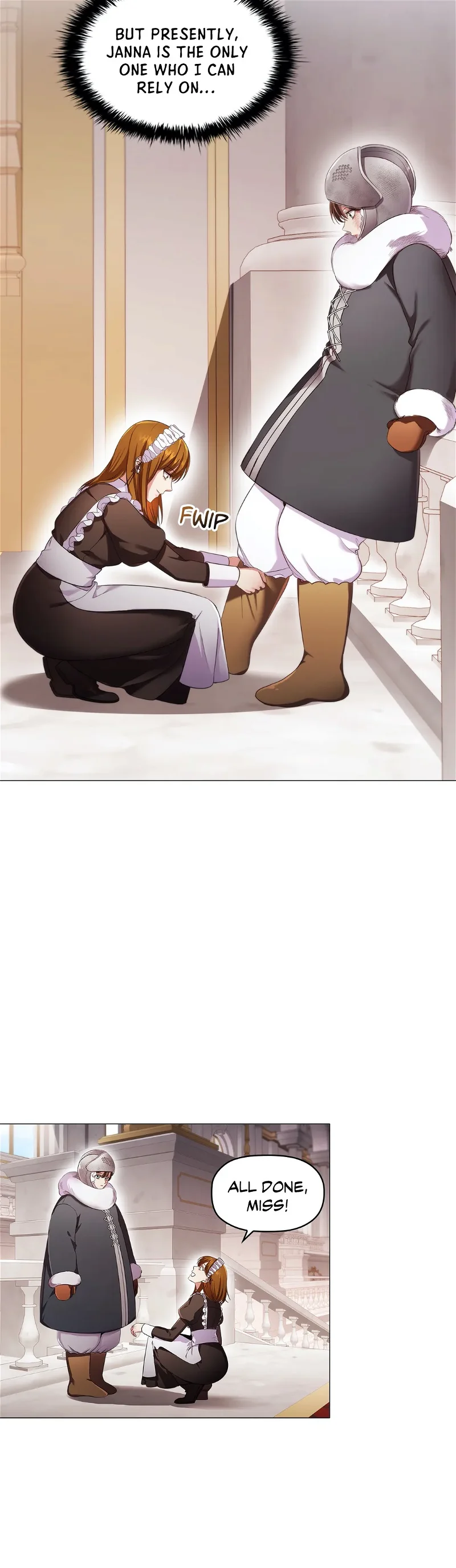 Page 18 of Chapter 18
