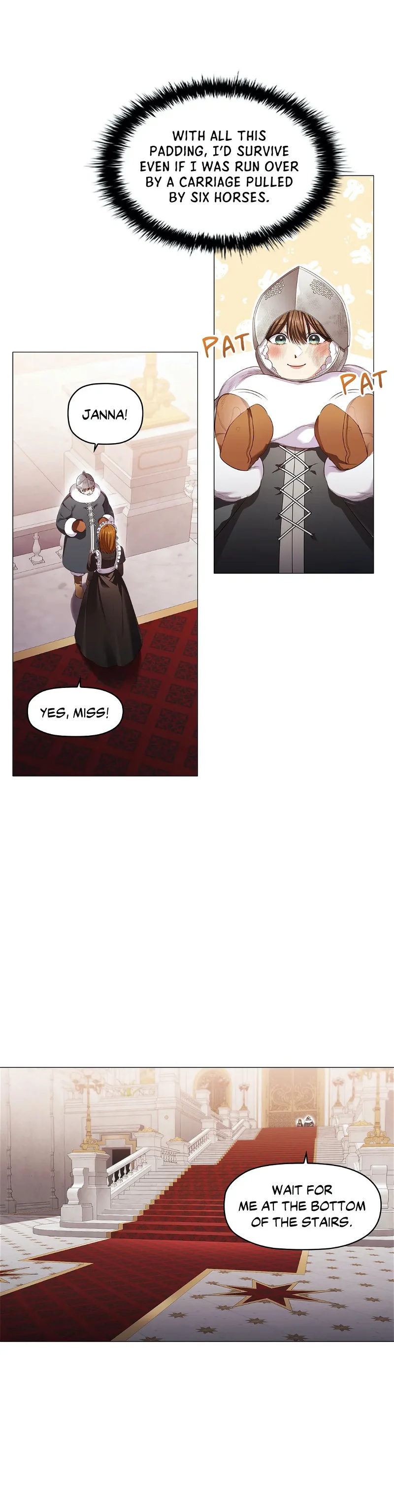 Page 19 of Chapter 18